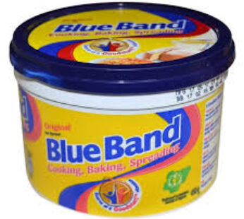 Blue Band Original 450g