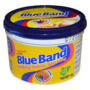 Blue Band Original 450g