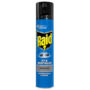 Raid 300ml