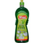 Wind dishwashing liquid 500ml
