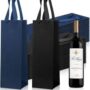 wine gift bag