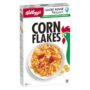kELLOGGS CORNFLAKES 340G