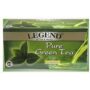 Legend green tea