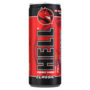 Hello Energy Drink 250cl