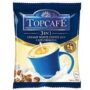 Topcafe 3 in 1 coffee