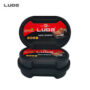 Lude Shoe sponge