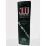 James Wilson whisky 750ml