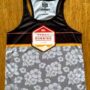 Mellow Singlet
