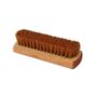 Shoe brush