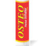 Osteo inhaler