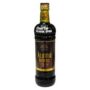Alomo bitters 750ml