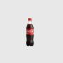 Pop Cola 35cl