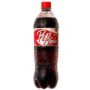 Pop Cola 60cl