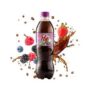 Pop Berries 35cl