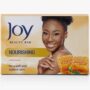 Joy Bar soap 150g Nourishing, Exfoliating