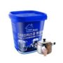 Cleaner Beauty cookware cleaner