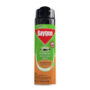 baygon insecticide 500ml