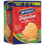 McVities Digestives 156g