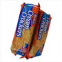 Beloxxi Cream Crackers 190g