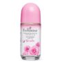 Enchanteur Roll on