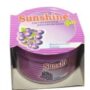 Sunshine Air freshner Gel 80g