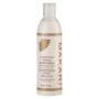 Makari Shower Gel