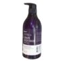 BigBlow Grape body wash
