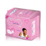 Softcare Sanitary pad