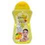 Veetgold cleansing toner