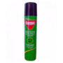 baygon 300ml