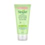 SIMPLE FACIAL WASH 50ml