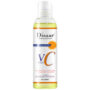Disaar Beauty Skincare 100ml