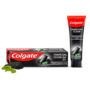 Colgate Charcoal toothpaste