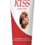 Kiss Lube Gel