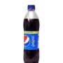 Pepsi Cola 60cl