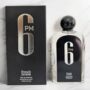 French Aroma 100ml 6PM 6AM