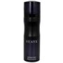 Fragrance world body sprays 200ml