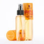 Lasgidi Vanilla Crush Body mist 100ml