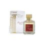 Barakkat Rouge 540 100ml
