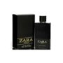 Zara Man 100ml