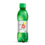 7up lite 40cl