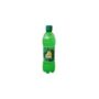 Teem 50cl