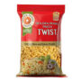 GOLDEN PENNTY PASTA TWIST MACARONI