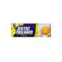 Exotic Cream 75g