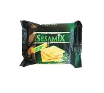 Sesamix 100g