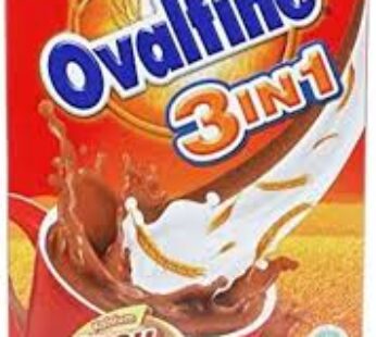 OVALTINE 350G