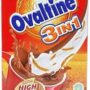 OVALTINE 350G