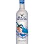 MAGIC MOMENTS VODKA 180ML