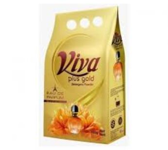 VIVA PLUS GOLD 850G