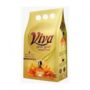VIVA PLUS GOLD 850G
